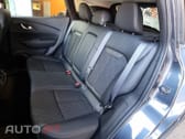 Renault Kadjar 1.5 dCi Intens