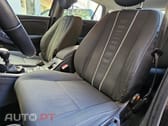 Renault Mégane Sport Tourer 1.6 dCi Limited