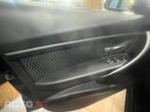 BMW 318 d Advantage Auto