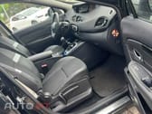Renault Scénic 1.5 dCi Bose Edition SS