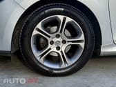 Renault Clio Gt-Line