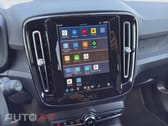 Volvo XC40 Recharge 69 kWh Single Motor Plus