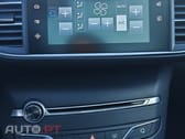 Peugeot 308 SW 1.6 BlueHDi Active