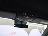 Mercedes-Benz EQC 400 4Matic