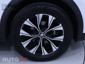 Renault Captur 1.0 Tce Techno