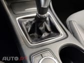 Mercedes-Benz A 160 CDi BE Style