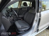 Volkswagen Polo 1.4 TDI Blue Motion