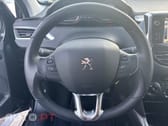 Peugeot 2008 1.6 BlueHDi Style