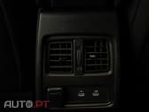Renault Captur Captur 1.0 TCe Techno