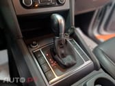Volkswagen Amarok 2.0 TDi CD Highline CM 4Motion Aut.