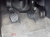Audi A3 Sportback 1.6 TDI Advance