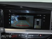Opel Mokka 1.2 Hybrid GS eDCT