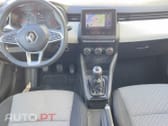 Renault Clio 1.5 Blue dCi Limited