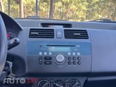 Suzuki Swift 1.3 DDiS GLX