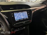 Opel Corsa 1.2 Business Edition