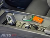 Volvo XC60 2.0 T6 PHEV Inscription AWD