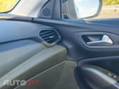 Opel Grandland (X) 1.2 S&S Auto Ultimate