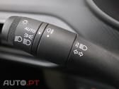Dacia Jogger Jogger 1.0 ECO-G Essential Bi-Fuel