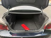 BMW 535 dA