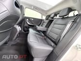 Smart #3 66 kWh Premium
