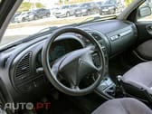 Citroen Xsara 1.4 HDi