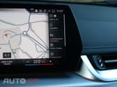 BMW iX1 xDrive30 Pack Desportivo M