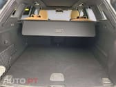 Volvo XC60 T8 AWD Recharge