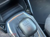 Peugeot 2008 1.2 PureTech Active