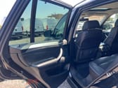 BMW X5 3.0 si