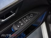 Peugeot 3008 1.6 Hybrid GT Pack e-EAT8