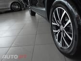 Volkswagen Tiguan Allspace 2.0 TDI Confortline DSG