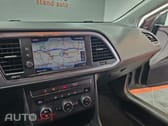 Seat Leon 1.6 TDi Style S/S