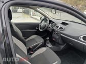 Renault Clio 1.2 TCE