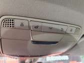 Mercedes-Benz C 200 BlueTEC Exclusive