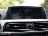 BMW 640 d M Sport Edition