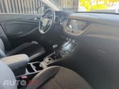 Opel Grandland (X) 1.5 CDTI Innovation