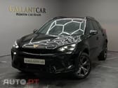 Cupra Formentor Formentor 1.5 TSI DSG