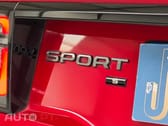 Land Rover Discovery Sport 2.0 eD4 R-Dynamic S 7L