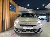 Fiat 600e 54 kWh La Prima