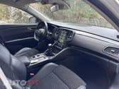 Renault Talisman 1.6 dCi Business