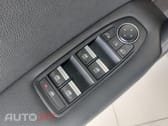Renault Captur 1.0 TCe Intens