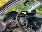 Peugeot 208 1.2 PureTech Active
