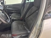Renault Clio 1.5 dCi Limited