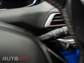 Peugeot 3008 1.5 BlueHDi Active Pack