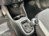 Toyota Aygo 1.0 X-Play Plus