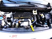 Peugeot Partner 1.6 HDI Extras 3 Lugares