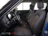 MINI Countryman Cooper S E ALL4 Auto 