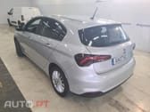 Fiat Tipo 1.3 Multijet Life