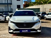 Peugeot 308 1.5 BlueHDi GT Pack EAT8