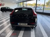 Volvo V40 2.0 D2 R-Design Momentum